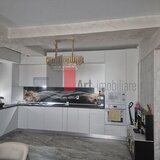 Weiner Palada, vanzare apartament 3 camere 70 mp + loc de parcare